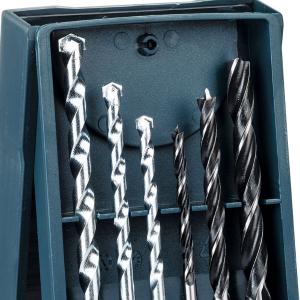 2607017408商品缩略图