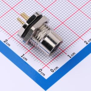 M8-S4A-GPFM11商品缩略图