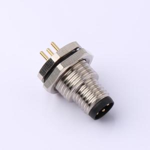 M8-P3A-GPFM11商品缩略图