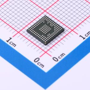 EFM32PG12B500F1024GL125-C商品缩略图