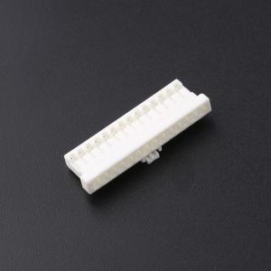 DF1E-14S-2.5C商品缩略图