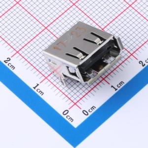 87583-3010RPALF商品缩略图