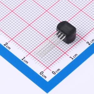 HL9600G商品缩略图