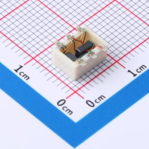 ADP-2-4+商品缩略图