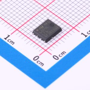 STL60P4LLF6商品缩略图