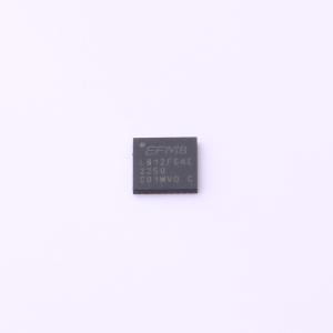EFM8LB12F64E-C-QFN32商品缩略图