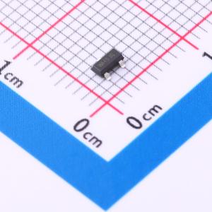 BCR108E6327HTSA1商品缩略图