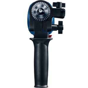 GSB 550商品缩略图