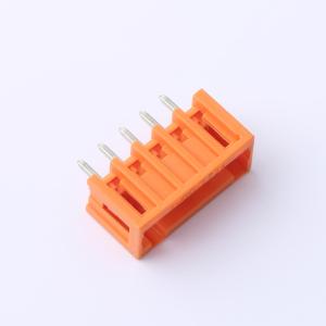 734-235商品缩略图