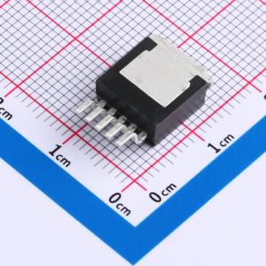 MIC29303WU商品缩略图