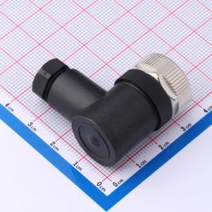 M12-S8A-PLDP7商品缩略图