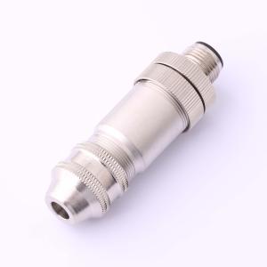 M12-P5A-GLAP7商品缩略图