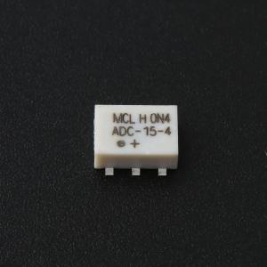ADC-15-4+商品缩略图