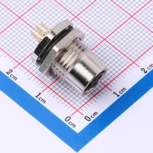 M8-S4D-GPFM11商品缩略图