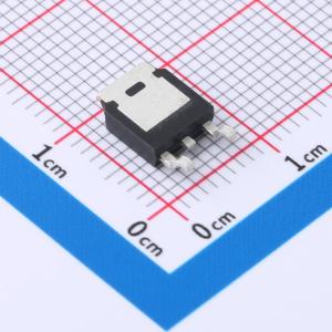 TMP6030D商品缩略图