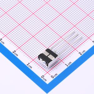 BRM-15S8-11商品缩略图