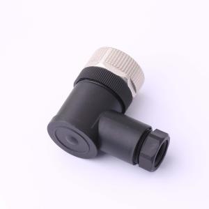 M12-S5A-PLDP7商品缩略图