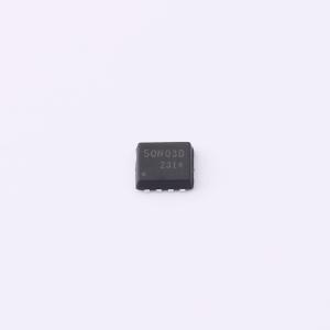 TMN3050DF商品缩略图