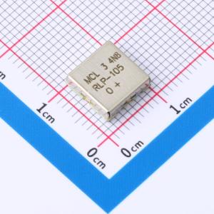 RLP-105+商品缩略图
