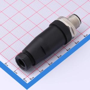 M12-P8A-PLAP7商品缩略图