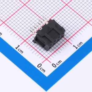 DF11-8DS-2DSA(06)商品缩略图