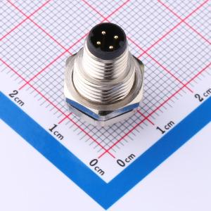 M8-P4D-GPFM11商品缩略图