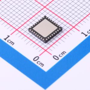 EFM32G210F128G-E-QFN32商品缩略图