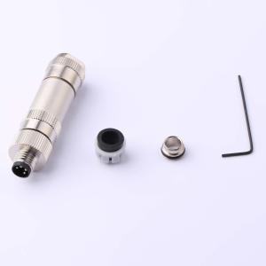 M8-P4A-GLA05商品缩略图