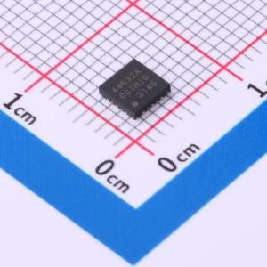 SI4463-C2A-GM商品缩略图