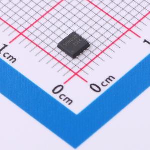 TMN3050DF商品缩略图