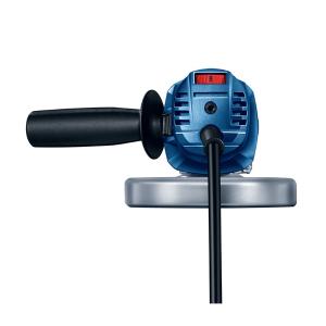 GWS 900-100 S商品缩略图