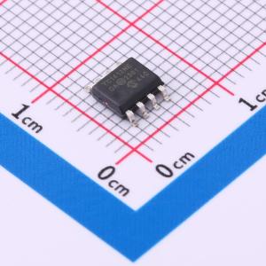 TC1412NEOA商品缩略图