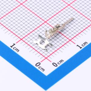 DF62-EP22PCF商品缩略图