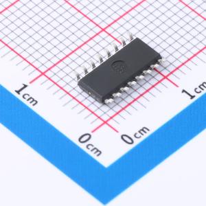 TPT3232E-SO3R商品缩略图