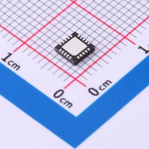 SI4463-C2A-GM商品缩略图