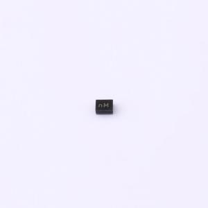 TA1310A商品缩略图