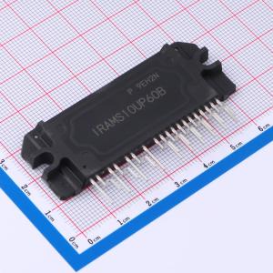 IRAMS10UP60B商品缩略图
