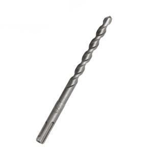 2608680273商品缩略图