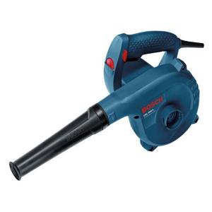 Bosch(博世)，吹风机，GBL 800 E