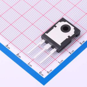 STTH60L06CW商品缩略图