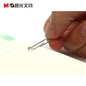 ABS91613商品缩略图