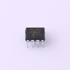 24LC1026-I/P商品缩略图