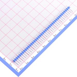 MTP125-1140S1-B商品缩略图