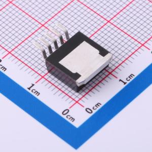 LM2576-5.0WU商品缩略图