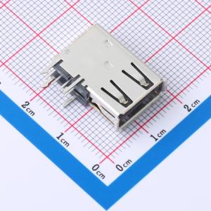 73725-1110BLF商品缩略图