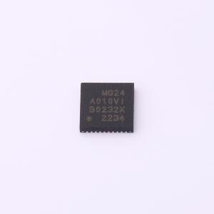 EFR32MG24A010F1536IM40-B商品缩略图