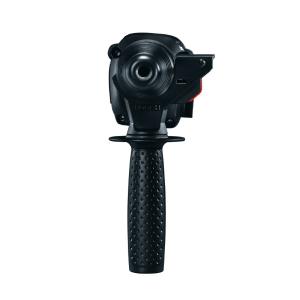 GBH 2-26 RE商品缩略图