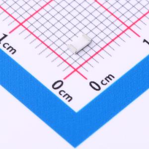 RV1206JR-071M6L商品缩略图