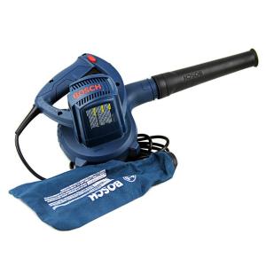 GBL 800 E商品缩略图