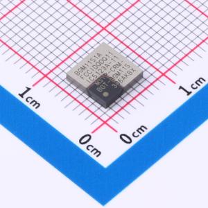 BGM11S12F256GA-V2R商品缩略图